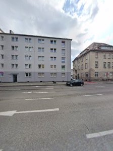 Mobiler Reifenservice vor Ort