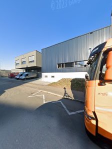 B + R Autohaus GmbH Alfred Maier