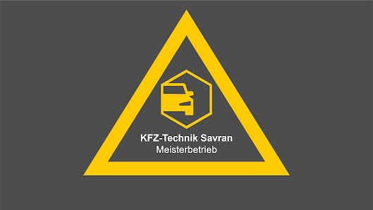 KFZ Technik Savran