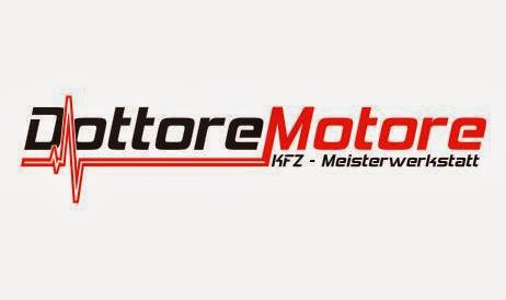 Dottore Motore