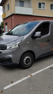 Dottore Motore