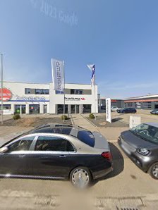 karisma Neu-Ulm