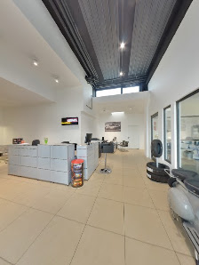 Maucher Service GmbH