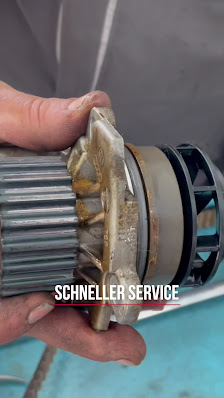 Maucher Service GmbH