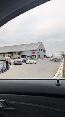 PKW Service Hartinger