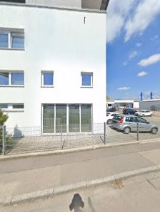 Buyuk Karosserie- und Fahrzeugbau