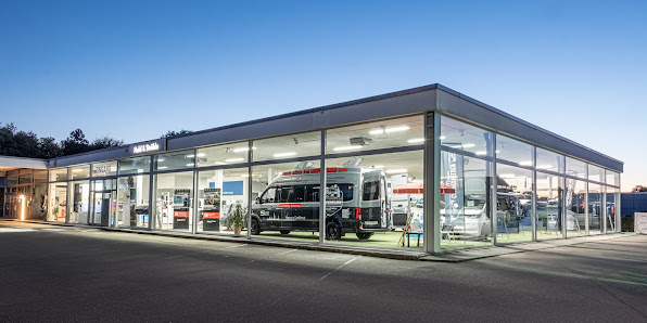 Held & Ströhle GmbH & Co.KG
