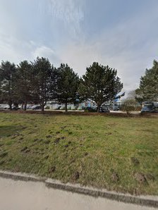 Held & Ströhle GmbH & Co.KG
