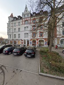 Kfz - Schilder