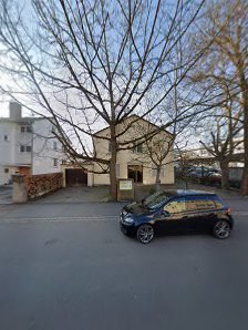 Kulak Automobile