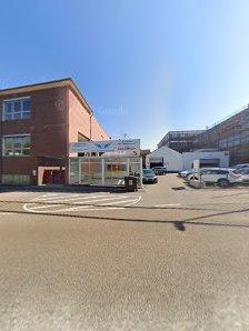 Auto Galerie Ludwigsburg