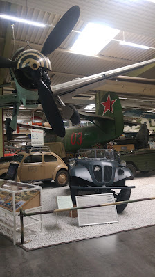 Autopunkt Ludwigsburg Aytan Automobile e.K.