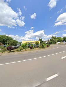 Autohaus Sami
