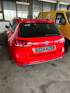 PJ-Automobile