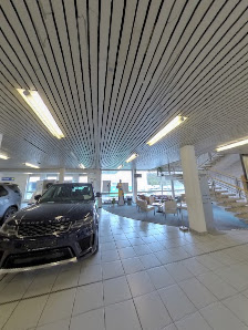 D+S AUTOMOBILE - Asperg bei Ludwigsburg