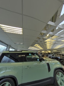 D+S AUTOMOBILE - Asperg bei Ludwigsburg