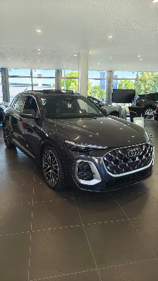 Autohaus Wolfgang Fritz