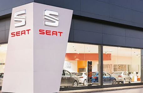 Autohaus Heß
