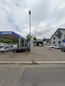 Orak Sport- und Gebrauchtwagen GmbH