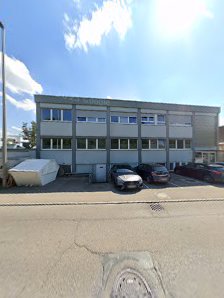 Suleiman Autohandel