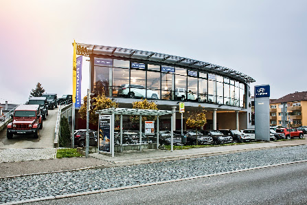 Brunold Automobile GmbH