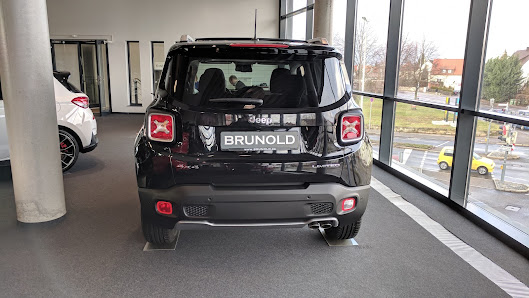 Brunold Automobile GmbH