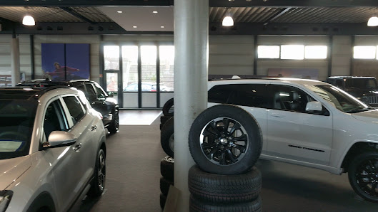 Brunold Automobile GmbH