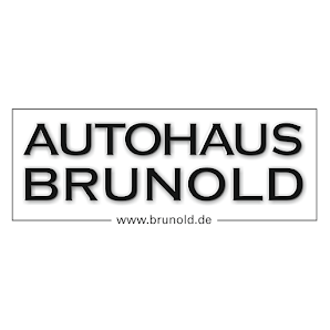 Brunold Automobile GmbH