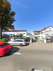 DB- Automobile