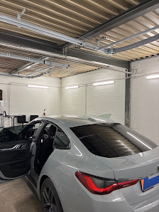 Wirkaufendeinauto.de Esslingen am Neckar