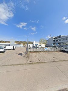 Wirkaufendeinauto.de Esslingen am Neckar