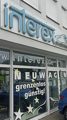 Interex Automobile GmbH