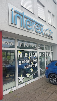 Interex Automobile GmbH