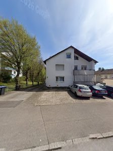 Autoverwertung ✅Autoentsorgung Autoankauf mit Abholung -KeineTeile-