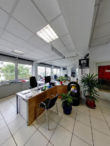 Auto Knapp Vertriebs GmbH