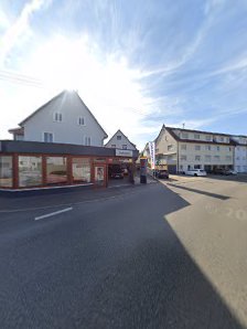 Autohaus Schöttle Inh. Wolfgang Schöttle