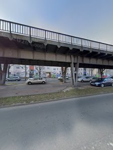 Car Werkstatt Meisterbetrieb - Autoglanz Fahrzeugreinigung / Unfallgutachter