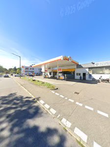Autohof Zwickl (Maichingen)