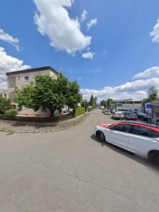 Plechinger Kfz.Betrieb