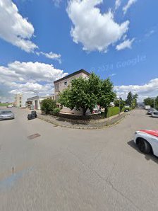 KFZ Service Sindelfingen, Inh. S. Grgic