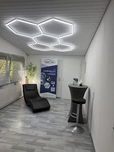 Dent Tex Karosserie und Lack