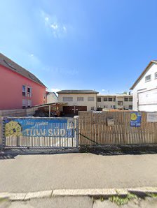 KFZ- und Reifenservice & Ersatzteile
