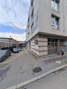 Autohaus Leto