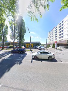 Autohaus Staiger GmbH