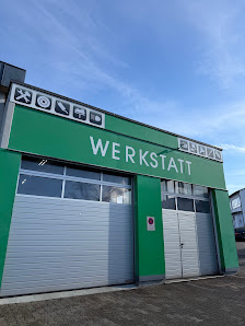 Meisterwerkstatt Neckaralb