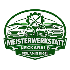 Meisterwerkstatt Neckaralb