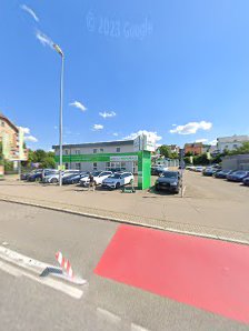 Meisterwerkstatt Neckaralb