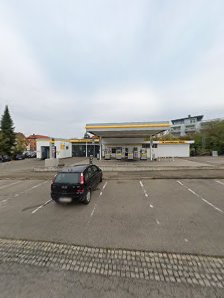 1a Autoservice Möck