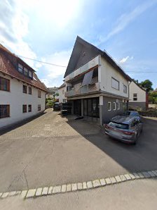 KFZ Werkstatt IOVINE