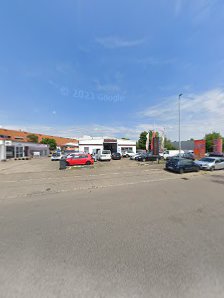 Boxenstop